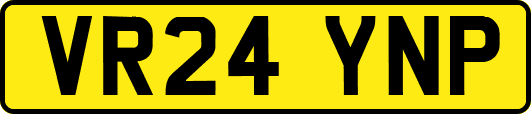 VR24YNP
