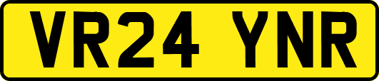 VR24YNR