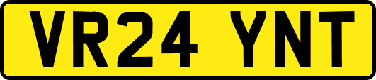 VR24YNT