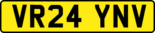 VR24YNV