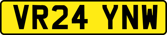 VR24YNW