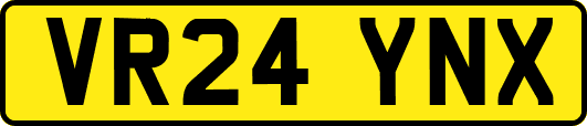 VR24YNX