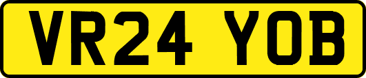 VR24YOB