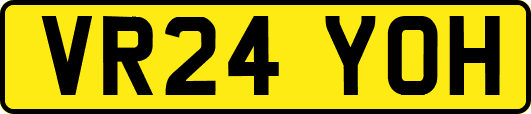 VR24YOH