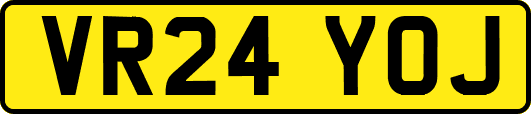 VR24YOJ
