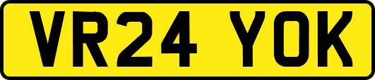VR24YOK