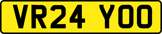 VR24YOO