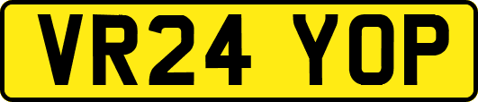 VR24YOP
