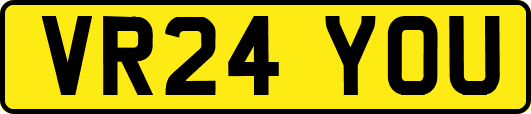 VR24YOU
