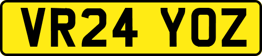 VR24YOZ