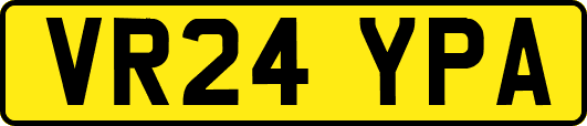 VR24YPA
