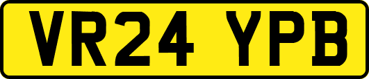 VR24YPB