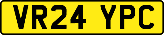 VR24YPC