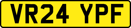 VR24YPF