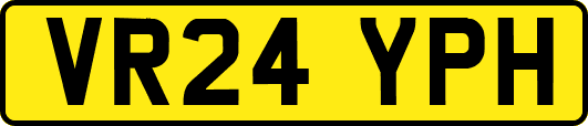 VR24YPH