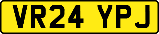 VR24YPJ