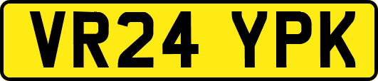 VR24YPK