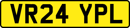 VR24YPL
