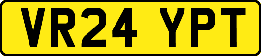 VR24YPT
