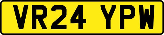 VR24YPW