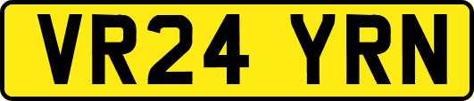 VR24YRN