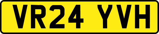 VR24YVH
