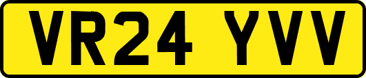 VR24YVV