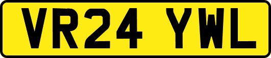 VR24YWL