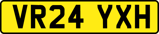 VR24YXH