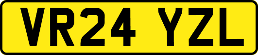 VR24YZL