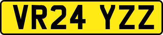 VR24YZZ