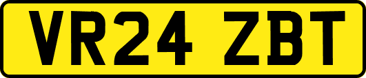 VR24ZBT