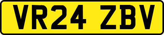 VR24ZBV
