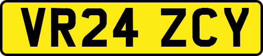 VR24ZCY