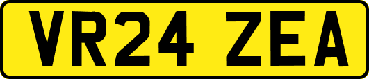 VR24ZEA
