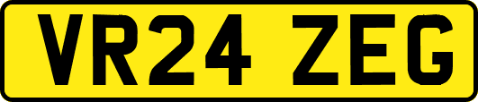 VR24ZEG