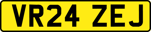 VR24ZEJ