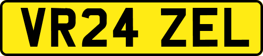 VR24ZEL