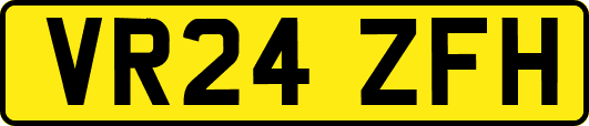 VR24ZFH
