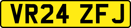 VR24ZFJ