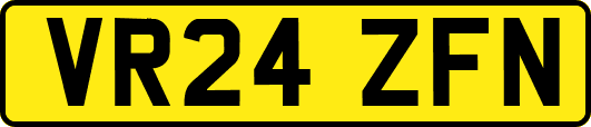 VR24ZFN