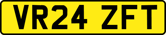 VR24ZFT