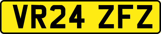 VR24ZFZ