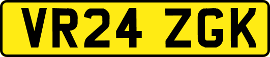 VR24ZGK