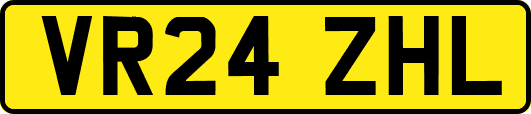 VR24ZHL