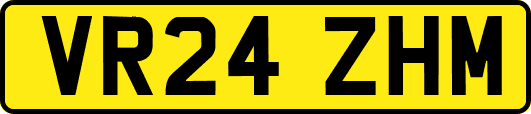 VR24ZHM