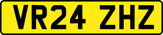 VR24ZHZ