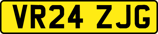 VR24ZJG
