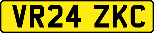 VR24ZKC