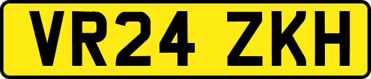 VR24ZKH